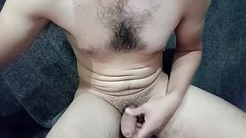 t0ny_cawk online show from December 25, 2024, 9:02 am