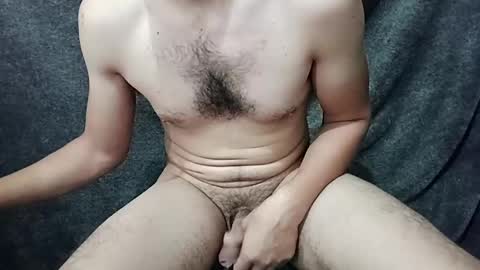 t0ny_cawk online show from December 27, 2024, 4:04 am