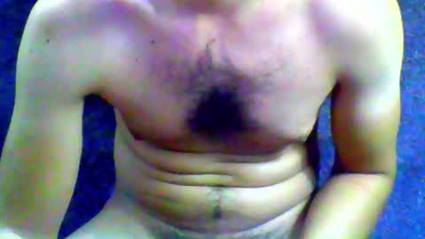 t0ny_cawk online show from January 15, 2025, 5:50 am