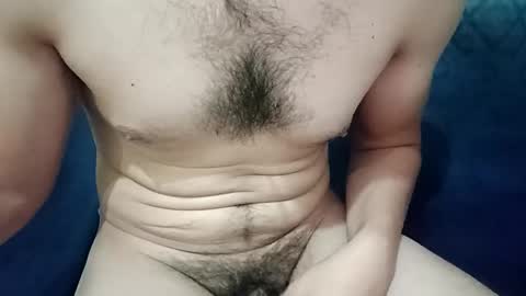 t0ny_cawk online show from January 23, 2025, 11:47 pm