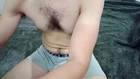 t0ny_cawk online show from February 22, 2025, 3:56 am