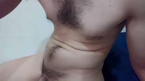 t0ny_cawk online show from September 9, 2025, 6:57 am