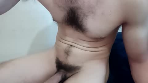 t0ny_cawk online show from October 27, 2025, 7:07 pm