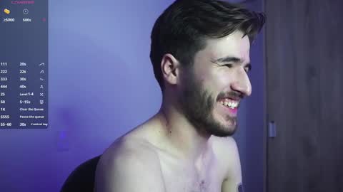 Snapshot of t0ny_wylie chatting on December 28, 2024, 1:50 am t0ny_wylie online show from December 28, 2024, 1:50 am