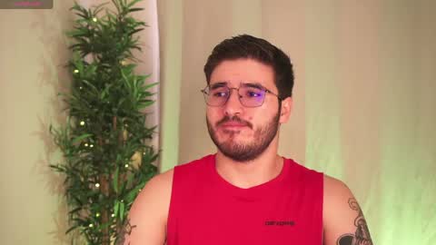 t0ny_wylie online show from May 24, 2026, 2:55 pm