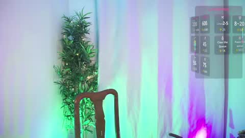 t0ny_wylie online show from June 24, 2026, 3:38 am