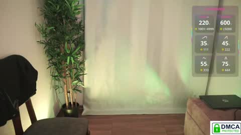 t0ny_wylie online show from June 27, 2026, 9:14 am