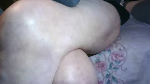 Snapshot of t11gger2 chatting on February 3, 2025, 1:19 am James online show from February 3, 2025, 1:19 am