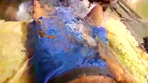 Snapshot of t2thaj1313 chatting on December 5, 2024, 1:36 am MR BIG online show from December 5, 2024, 1:36 am