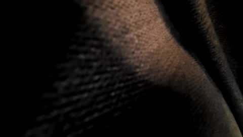 Snapshot of t2thaj1313 chatting on December 12, 2024, 12:59 am MR BIG online show from December 12, 2024, 12:59 am