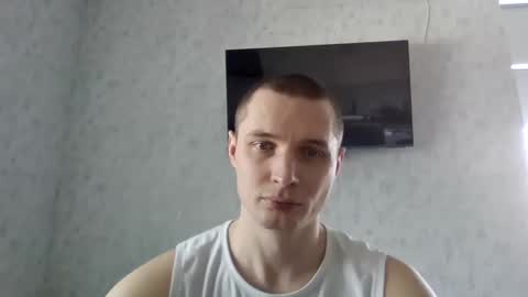 Den online show from February 17, 2025, 10:29 am