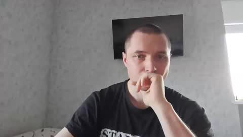 Den online show from March 10, 2026, 6:40 am