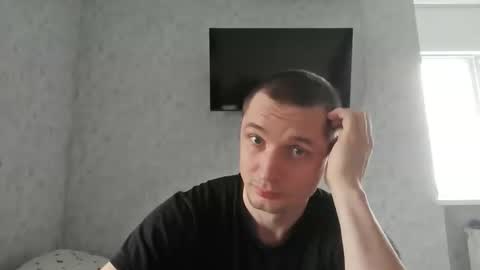 Den online show from March 17, 2026, 5:55 am