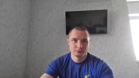Den online show from May 2, 2026, 7:24 am