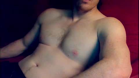 t3ns0r_ online show from October 9, 2025, 3:59 am