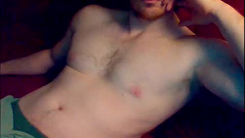 t3ns0r_ online show from October 23, 2025, 12:10 am