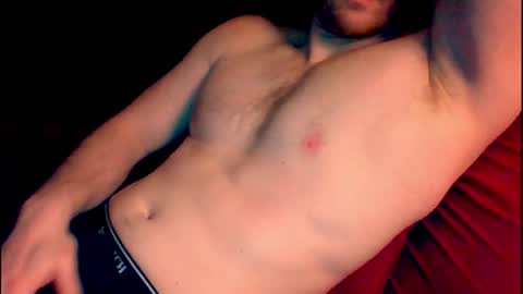 Snapshot of t3ns0r_ chatting on February 26, 2026, 12:20 am t3ns0r_ online show from February 26, 2026, 12:20 am