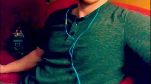 Snapshot of t3ns0r_ chatting on March 11, 2026, 6:19 am t3ns0r_ online show from March 11, 2026, 6:19 am