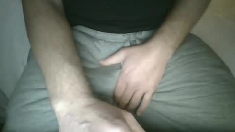 t8xxx3 online show from February 14, 2026, 6:21 am