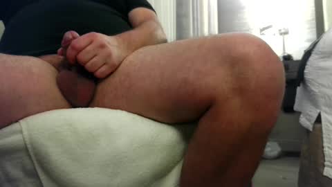 t92081t online show from January 5, 2025, 9:26 am