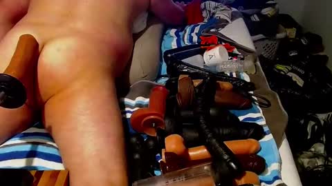 t92081t online show from September 28, 2025, 7:14 am