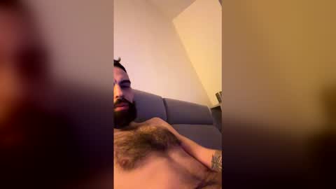 Snapshot of t954127 chatting on March 27, 2026, 4:51 am t954127 online show from March 27, 2026, 4:51 am