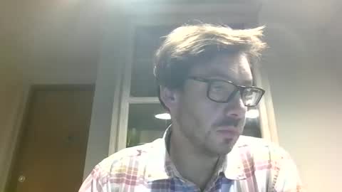 t_fuenzalida online show from June 11, 2026, 6:00 am