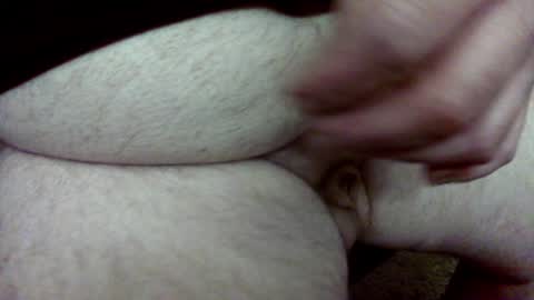 T Guy45Chunkywise45 online show from December 9, 2024, 3:18 am