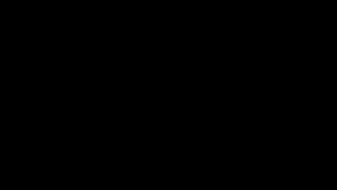 t_h_e_m_a_n1 online show from August 1, 2026, 1:16 am