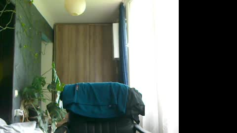 Snapshot of t_huracane chatting on May 22, 2026, 9:59 am Huracane online show from May 22, 2026, 9:59 am
