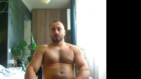 Snapshot of t_huracane chatting on May 23, 2026, 3:27 pm Huracane online show from May 23, 2026, 3:27 pm