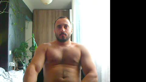Snapshot of t_huracane chatting on May 25, 2026, 3:29 pm Huracane online show from May 25, 2026, 3:29 pm