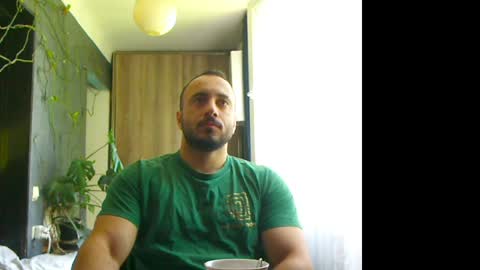 Snapshot of t_huracane chatting on May 27, 2026, 6:54 am Huracane online show from May 27, 2026, 6:54 am