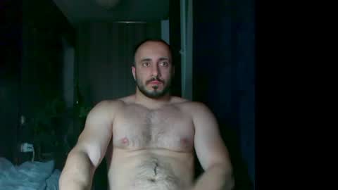 Snapshot of t_huracane chatting on May 27, 2026, 7:00 pm Huracane online show from May 27, 2026, 7:00 pm
