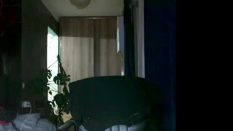 Snapshot of t_huracane chatting on May 30, 2026, 6:38 pm Huracane online show from May 30, 2026, 6:38 pm