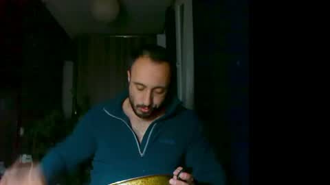 Snapshot of t_huracane chatting on May 31, 2026, 6:09 pm Huracane online show from May 31, 2026, 6:09 pm