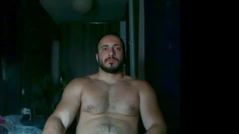 Snapshot of t_huracane chatting on June 10, 2026, 7:13 pm Huracane online show from June 10, 2026, 7:13 pm