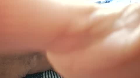 Snapshot of t_huracane chatting on July 15, 2026, 12:32 pm Huracane online show from July 15, 2026, 12:32 pm