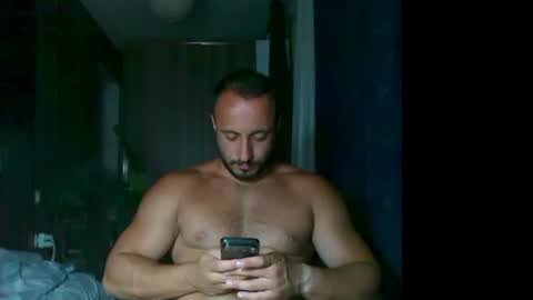 Snapshot of t_huracane chatting on July 25, 2026, 5:21 pm Huracane online show from July 25, 2026, 5:21 pm