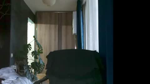 Snapshot of t_huracane chatting on July 27, 2026, 4:14 pm Huracane online show from July 27, 2026, 4:14 pm