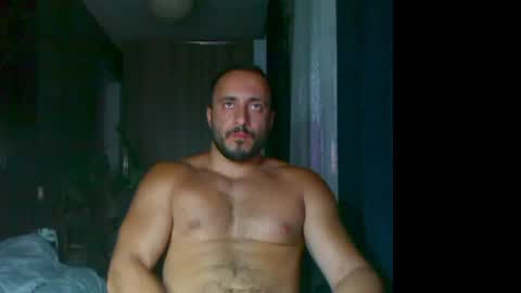 Snapshot of t_huracane chatting on July 28, 2026, 4:39 pm Huracane online show from July 28, 2026, 4:39 pm