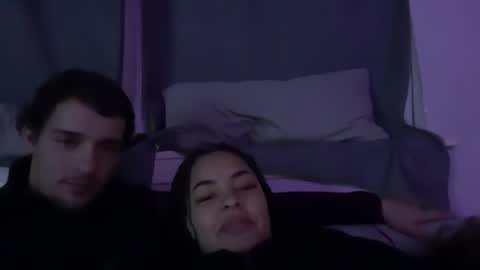 Snapshot of t_princess_t chatting on December 27, 2024, 11:17 am t_princess_t online show from December 27, 2024, 11:17 am