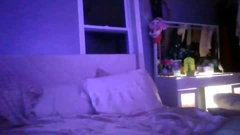 Snapshot of t_princess_t chatting on October 31, 2025, 8:04 am t_princess_t online show from October 31, 2025, 8:04 am