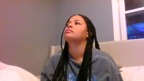 Snapshot of t_princess_t chatting on November 11, 2025, 2:55 am t_princess_t online show from November 11, 2025, 2:55 am