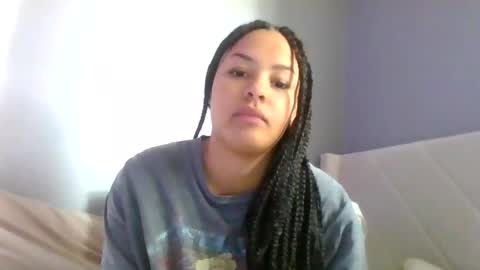 Snapshot of t_princess_t chatting on November 11, 2025, 5:24 pm t_princess_t online show from November 11, 2025, 5:24 pm