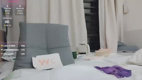 Snapshot of t_taotao chatting on September 14, 2025, 7:24 pm t_taotao online show from September 14, 2025, 7:24 pm