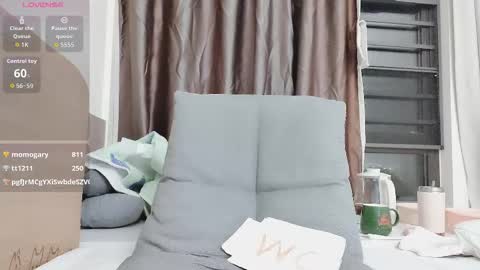 Snapshot of t_taotao chatting on November 21, 2025, 1:43 pm t_taotao online show from November 21, 2025, 1:43 pm