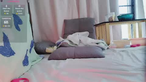 t_taotao online show from April 27, 2026, 9:18 am