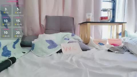 t_taotao online show from May 1, 2026, 9:58 am