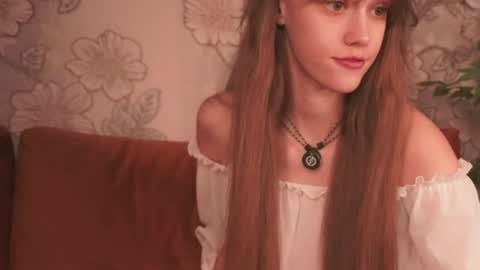 Heeey im Helena3 -- fav555100333 -- pvts only premium and after my public show 3 online show from July 13, 2026, 11:57 am